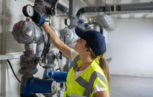 Best Sewer Line Replacement  in Angola, IN