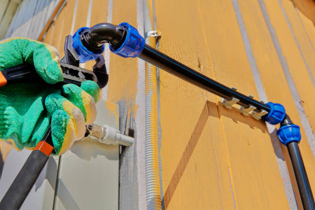 Best Water Heater Repair  in Angola, IN