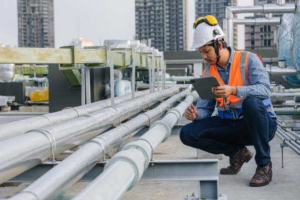 Best Local Plumber Services  in Angola, IN